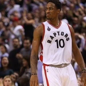 Meet your Posher, Jonathon